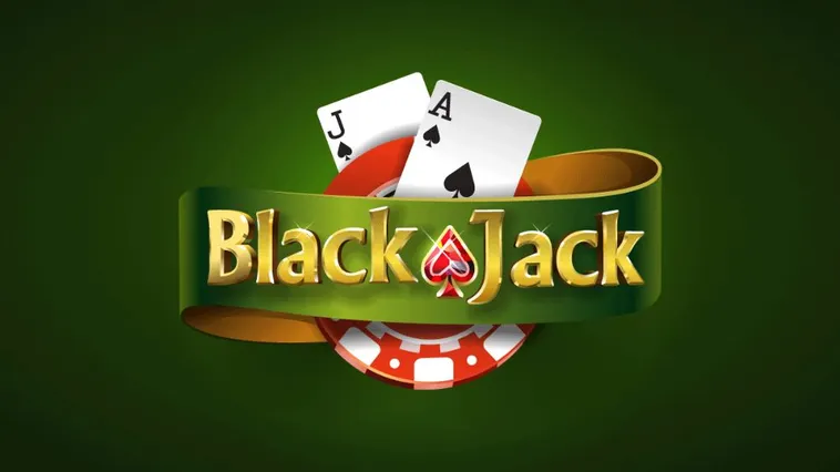 Chơi Blackjack Tại LD789: Thắng Lớn Cùng Xì Dách Ngay Hôm Nay! 4 Chơi Blackjack Tại LD789: Thắng Lớn Cùng Xì Dách Ngay Hôm Nay!