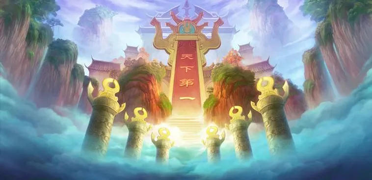 Nổ Hũ Rừng Xanh Tại LD789: Bí Kíp Chơi & Rinh Jackpot Khủng! 8 Nổ Hũ Rừng Xanh Tại LD789: Bí Kíp Chơi & Rinh Jackpot Khủng!