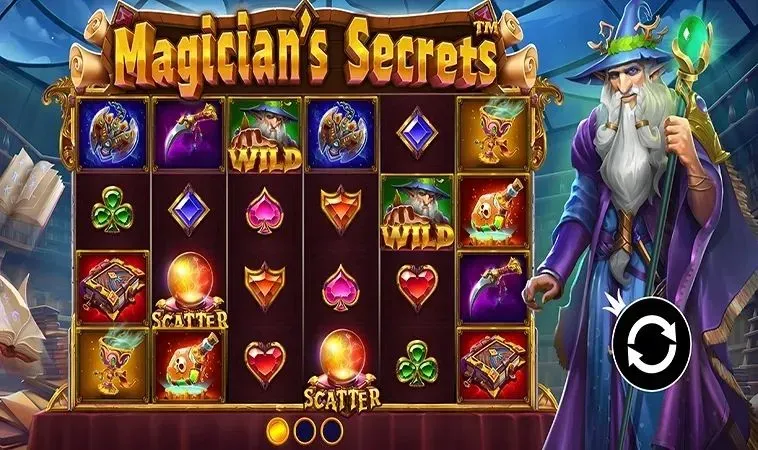 Khám Phá Jackpot Vũ Trụ: Tham Gia Nổ Hũ Vũ Trụ Tại AZ888 Ngay Hôm Nay!