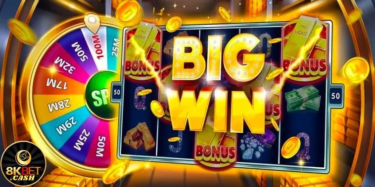 Kinh Nghiệm Săn Jackpot Nổ Hũ Vũ Trụ Tại PG88: Bí Quyết Thắng Lớn 2 Kinh Nghiệm Săn Jackpot Nổ Hũ Vũ Trụ PG88: Bí Quyết Thắng Lớn