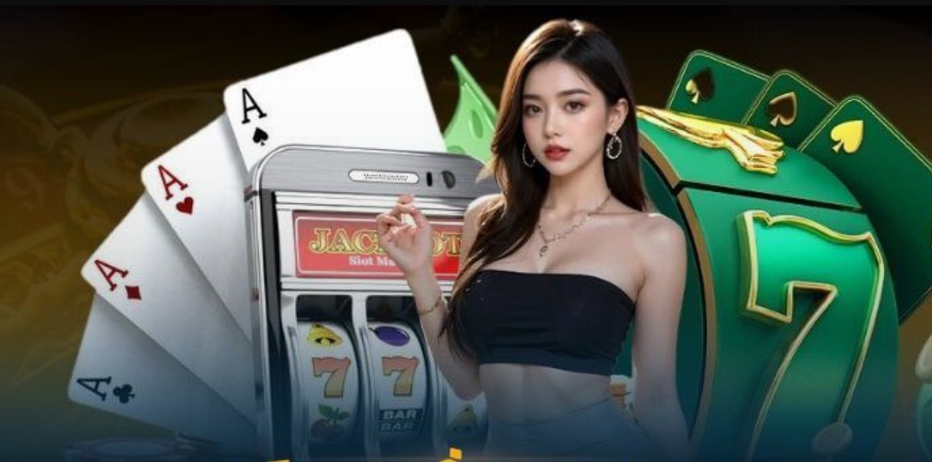 So Sánh Rút Tiền SV368 Với Các Nền Tảng Khác Nhằm Tối Ưu Hóa Trải Nghiệm 2 So Sánh Tốc Độ Rút Tiền SV368 Với Nền Tảng Khác