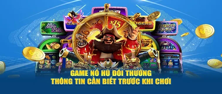 Nổ Hũ Vũ Trụ Tại Bet88: Bí Ẩn Thắng Lớn Đang Chờ Bạn 5 Nổ Hũ Vũ Trụ Tại Bet88: Bí Ẩn Thắng Lớn Đang Chờ Bạn