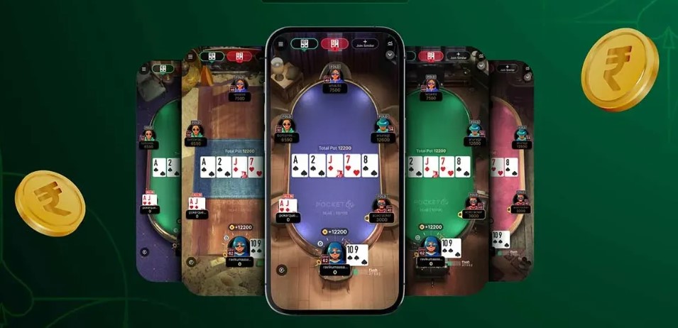 Xì Tố Tại Xocdia88