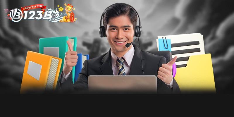 Giải quyết những thắc mắc mà người chơi hay gặp phải